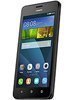 Accessoires pour Huawei Ascend Y635