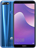 Accessoires pour Huawei Y7 (2018)