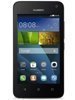 Accessoires pour Huawei Ascend Y360