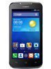 Accessoires pour Huawei Ascend Y520