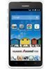 Accessoires pour Huawei Ascend Y530