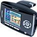 Accessoires pour Navman ICN320