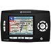 Accessoires pour Navman ICN330