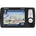 Accessoires pour Navman ICN 520