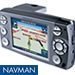 Accessoires pour Navman ICN550