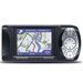 Accessoires pour Navman ICN 610