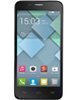 Accessoires pour Alcatel One Touch Idol Mini