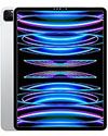 Accessoires pour Apple iPad Pro 12-9 (2022)