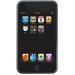 Accessoires pour Apple iTouch