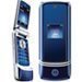 Accessoires pour Motorola KRZR K1m