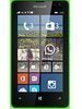 Accessoires pour Microsoft Lumia 532