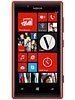 Accessoires pour Nokia Lumia 720