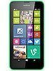 Accessoires pour Nokia Lumia 630