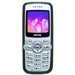 Accessoires pour BenQ M100