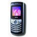 Accessoires pour BenQ M305
