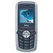 Accessoires pour BenQ M315
