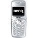 Accessoires pour BenQ M555C