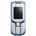 Accessoires pour BenQ-Siemens M81