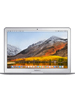 Accessoires pour Apple MacBook Air 13p