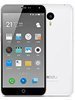 Accessoires pour Meizu M1 Note