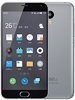Accessoires pour Meizu M2 Note