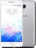 Accessoires pour Meizu M3 Note