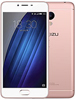 Accessoires pour Meizu M3s