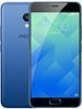 Accessoires pour Meizu M5