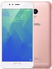 Accessoires pour Meizu M5s