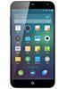 Accessoires pour Meizu MX3