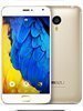 Accessoires pour Meizu MX4 Pro