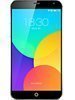 Accessoires pour Meizu MX4