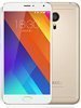Accessoires pour Meizu MX5