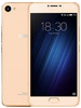 Accessoires pour Meizu U10