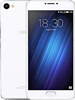 Accessoires pour Meizu U20