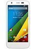 Accessoires pour Motorola Moto G 4G
