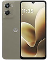 Accessoires pour Motorola Moto G06 Power