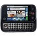 Accessoires pour Motorola DEXT
