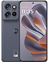 Accessoires pour Motorola Edge 50 Neo