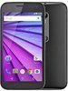 Accessoires pour Motorola Moto G3