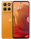 Accessoires pour Motorola Moto G15