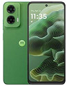 Accessoires pour Motorola Moto G35