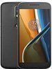 Accessoires pour Motorola Moto G4