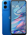 Accessoires pour Motorola Moto G45