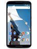 Accessoires pour Motorola Nexus 6
