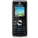 Accessoires pour Motorola W218