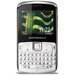 Accessoires pour Motorola EX112