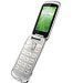 Accessoires pour Motorola Gleam Plus