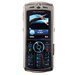 Accessoires pour Motorola L9