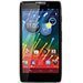 Accessoires pour Motorola RAZR HD 
